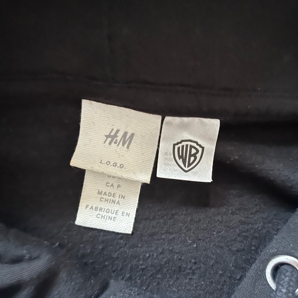 H&M Jacket - Picture 5 of 5